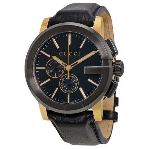 gucci mens watch buy now pay later|gucci watches for men cheap.